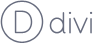 nettoyage-demoussage.com